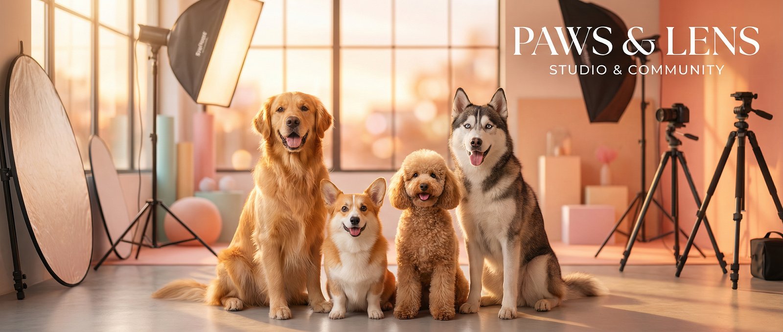 母狗动物写真视频社区