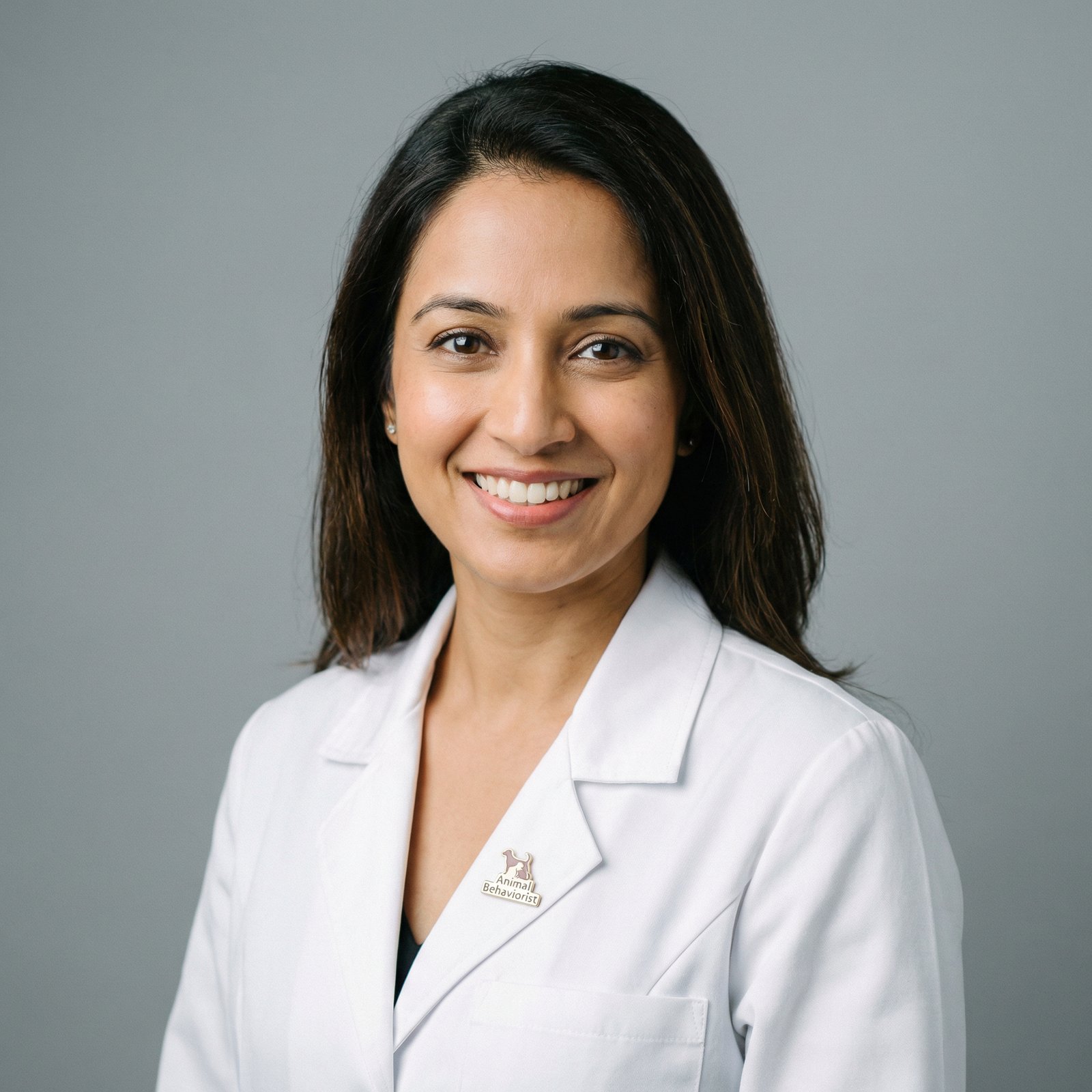 母狗动物顾问林雨薇